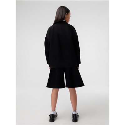 Bodo Шорты 39-31MU