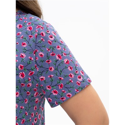 Binita Платье 1204-3