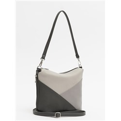 1516 93 51/902 54 Сумка женская