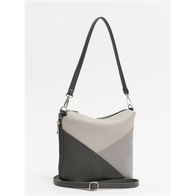 1516 93 51/902 54 Сумка женская