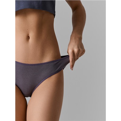 ТРУСЫ ЖЕНСКИЕ 412816