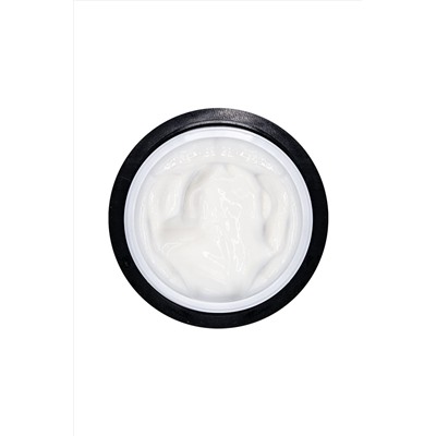 Aravia Крем увлажняющий для сухой кожи / DRY-Control Hydrator, 50 мл KRISTALLER, 1135574