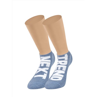 Minimi Носки MINI TREND 4201