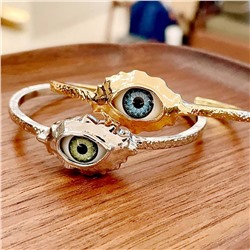 Браслет арт. 41 9892 (id 286745)