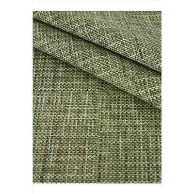 Скатерть Lizzy Home 120*150 см НАТАЛИ, 1126595