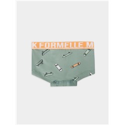 ТРУСЫ ДЛЯ МАЛЬЧИКОВ 413354