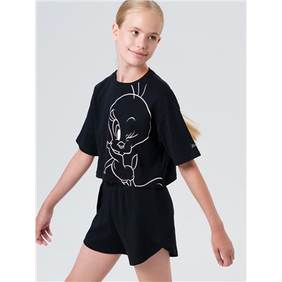 PLAYTODAY Пижама 12541116