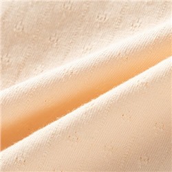 Трусики A33277150