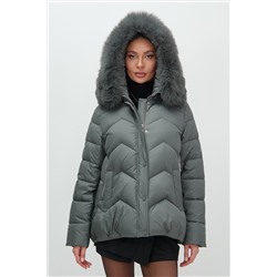 Куртка MTFORCE, 1136505