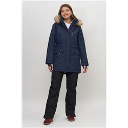 Парка MTFORCE, 809637