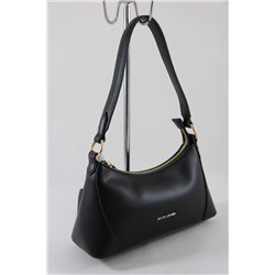 Сумка женская из кожзаменителя David Jones  #%