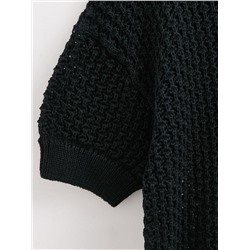 Conte elegant Джемпер LDK2457 24С-57СП