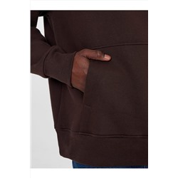 Худи MARK FORMELLE, 1225127