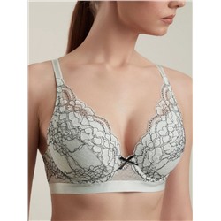 Conte elegant Бюстгальтер FUSION TB1132