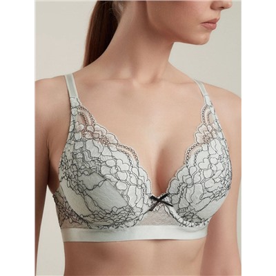Conte elegant Бюстгальтер FUSION TB1132