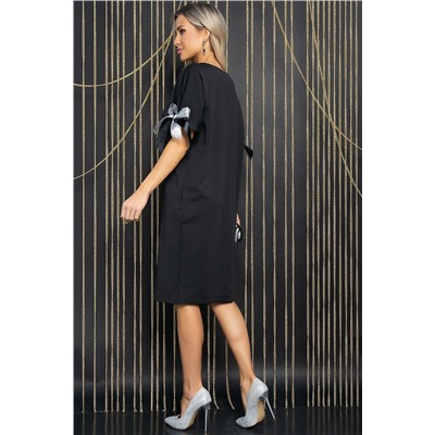 LT Collection Платье