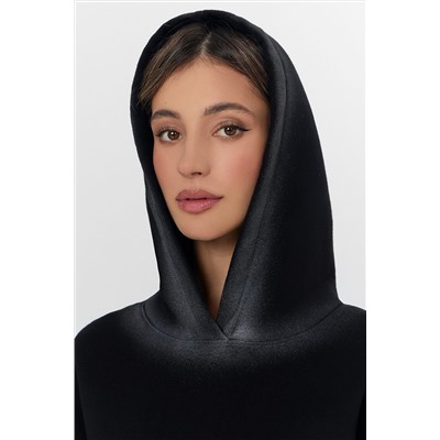 Худи MARK FORMELLE, 1221769