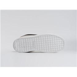 Кроссовки Puma Suede XL