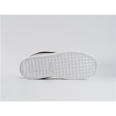 Кроссовки Puma Suede XL