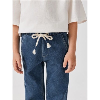 Acoola Брюки 20120440097