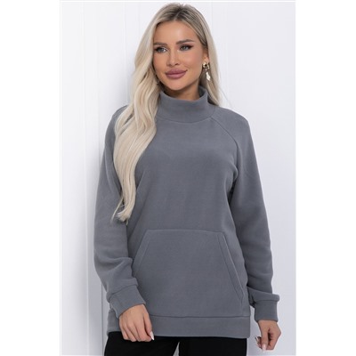 LT Collection Толстовка