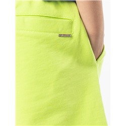 VILATTE Шорты F48.018