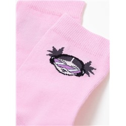 CONTE-KIDS Носки SOF-TIKI (с махровой стопой) 24С-69СП