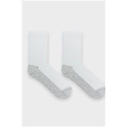 Носки MARK FORMELLE, 1217843