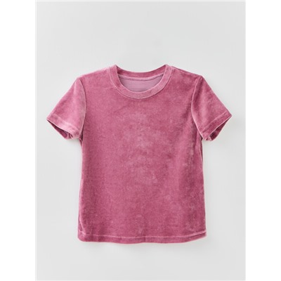 КОМПЛЕКТ ДЛЯ ДЕВОЧЕК (ДЖЕМПЕР, БРЮКИ) 567762