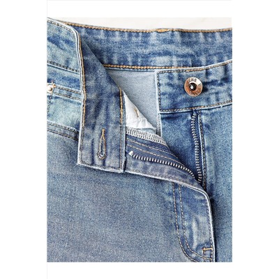 Джинсы VILATTE, 1187307