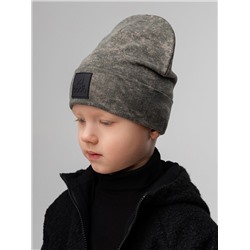 Bodo Шапка 10-420MU