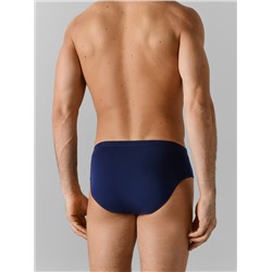 ТРУСЫ МУЖСКИЕ 411120