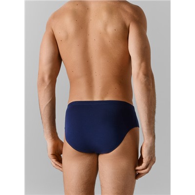 ТРУСЫ МУЖСКИЕ 411120