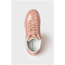 Полуботинки женские PLAYTODAY, 1240407