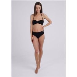 Купальник женский