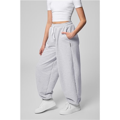 Брюки BOSSA NOVA, 1131732