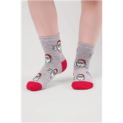 Носки CLEVER, 1218119