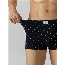 MARK FORMELLE Трусы 411229