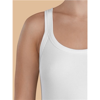 PELICAN Майка LUVD6360