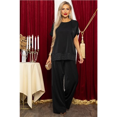 LT Collection Костюм К14781-30М