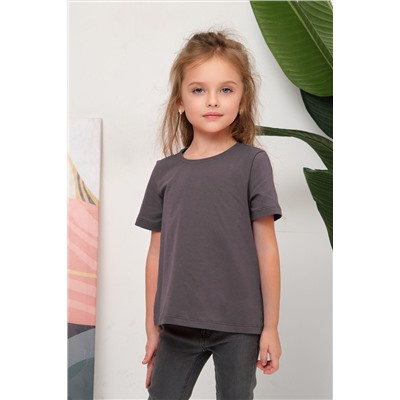 Детская футболка 33521 НАТАЛИ, 1224478