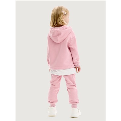 NIKASTYLE Костюм