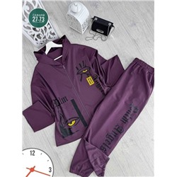 Артикул #23000907