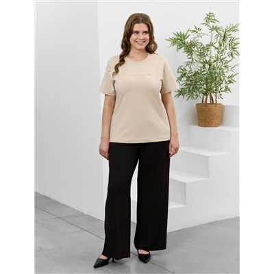 Футболка Соло