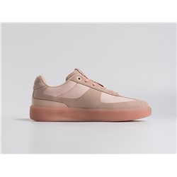 Кроссовки lululemon Cityverse