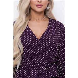 Платье 71455-1