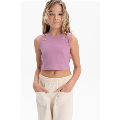 Брюки PELICAN, 1104303