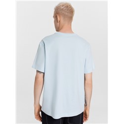 ФУТБОЛКА МУЖСКАЯ 111935