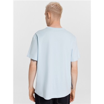 ФУТБОЛКА МУЖСКАЯ 111935