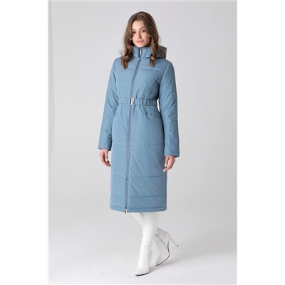 Пальто DIZZYWAY, 1032371